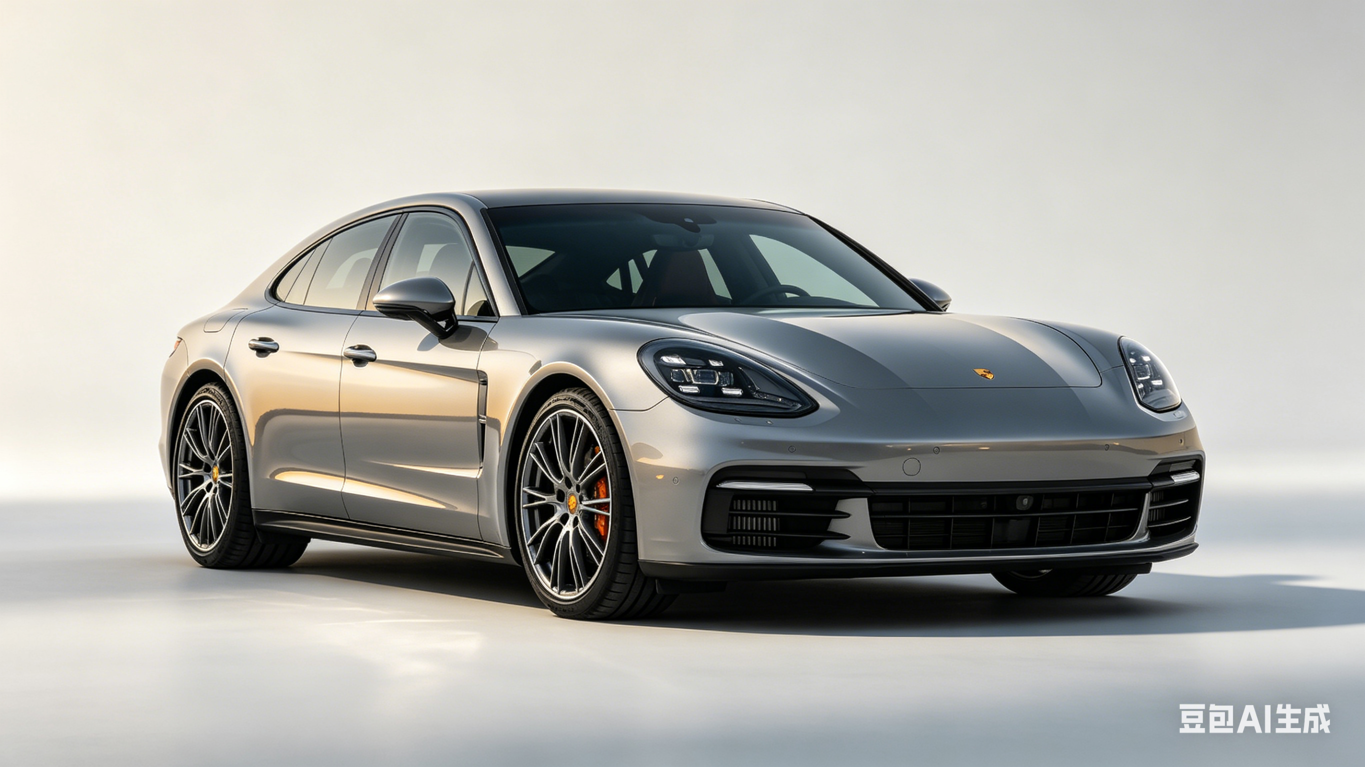 攀枝花车辆抵押贷款申请流程