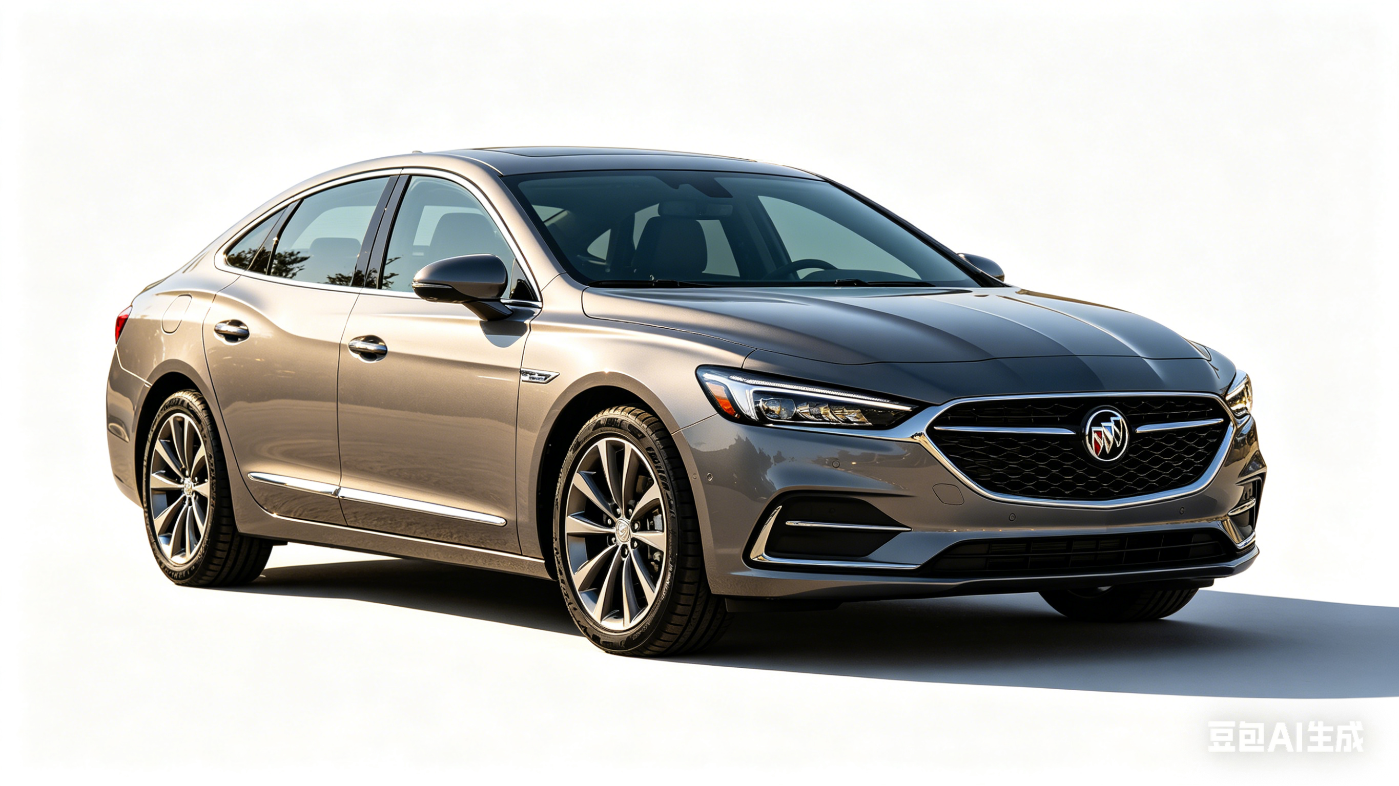 攀枝花车贷公司团队