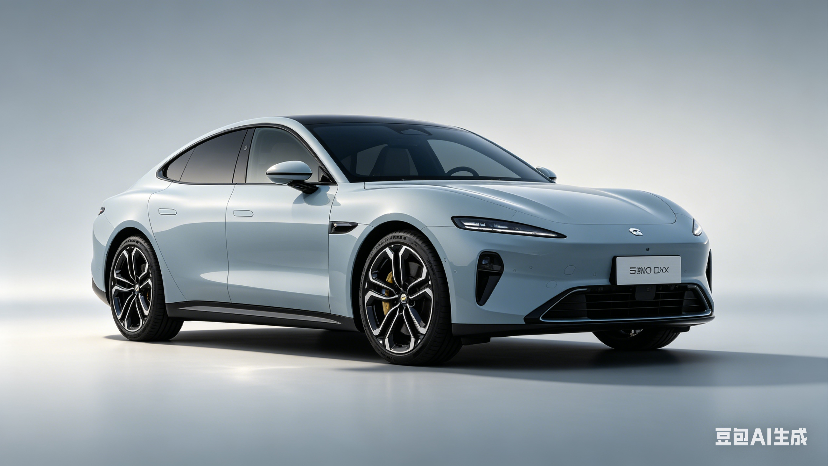 攀枝花车抵贷常见问题