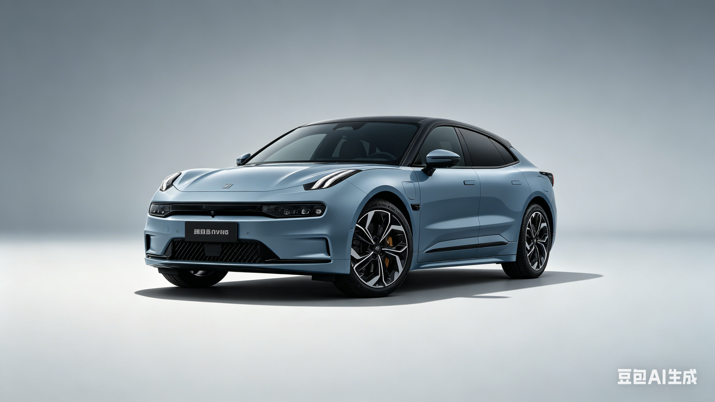 攀枝花汽车抵押贷款服务