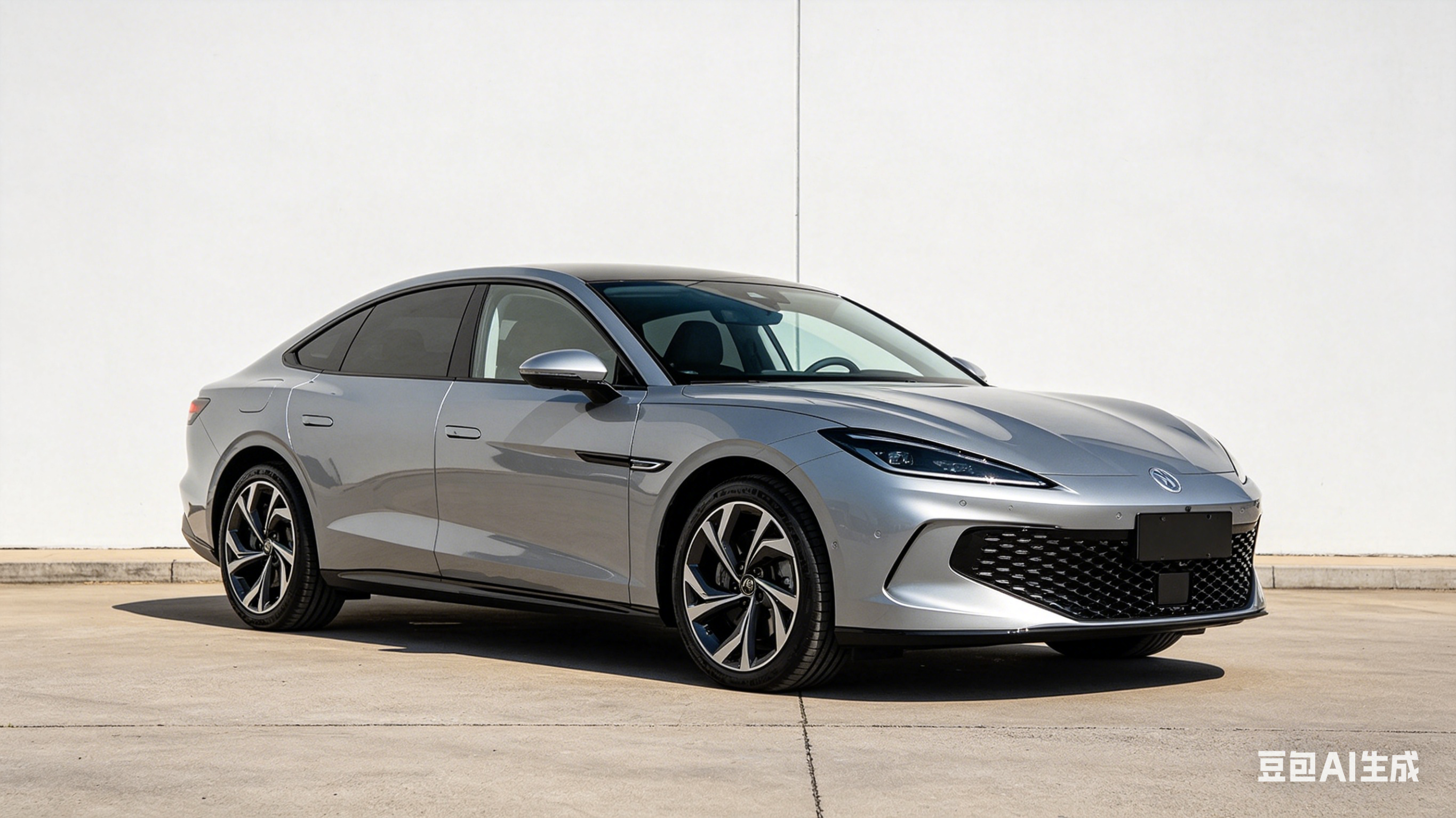 攀枝花汽车抵押贷款专业团队