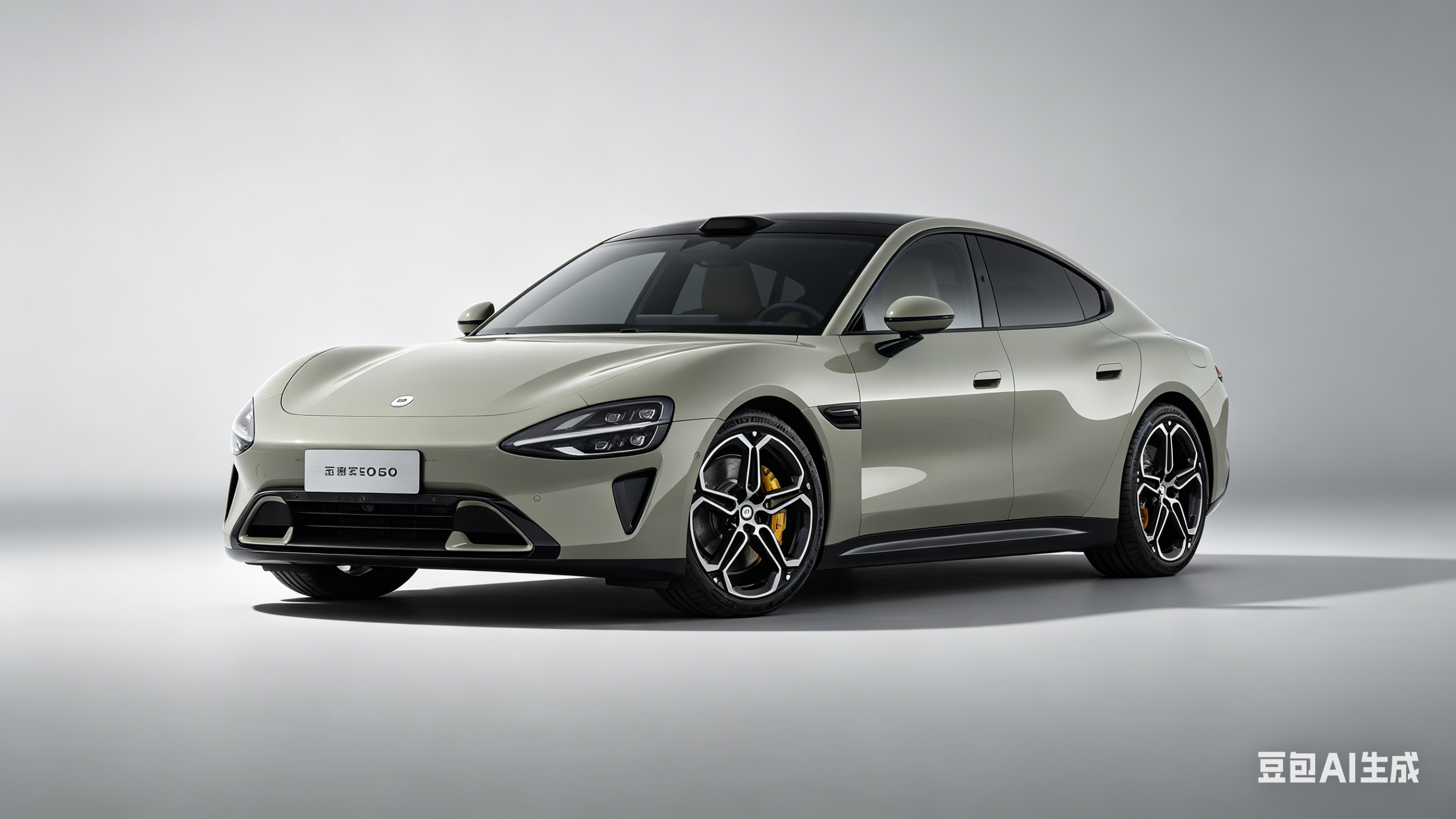 攀枝花车抵贷用户反馈